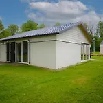 Zuid Limburg * Simpelveld