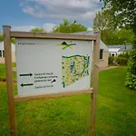 Ferienhaus Zuid Limburg Simpelveld