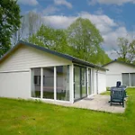 Zuid Limburg Simpelveld