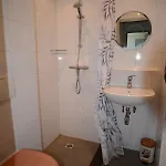 Zuid Limburg Simpelveld