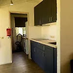 Zuid Limburg Simpelveld