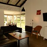 Zuid Limburg Simpelveld