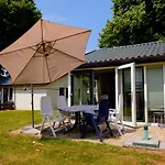 Ferienhaus Zuid Limburg