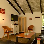 Zuid Limburg Ferienhaus Simpelveld