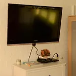 Zuid Limburg * Simpelveld