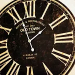 Ferienhaus Zuid Limburg