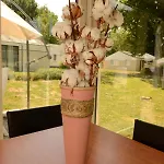 Zuid Limburg Ferienhaus Simpelveld