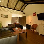 Ferienhaus Zuid Limburg *