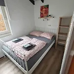 Zuid Limburg Simpelveld