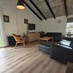 Ferienhaus Zuid Limburg Simpelveld