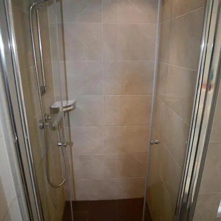 Semesterbostad Zuid Limburg *