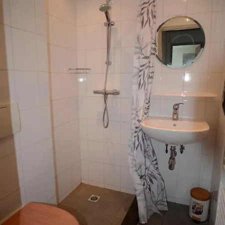 Zuid Limburg Simpelveld