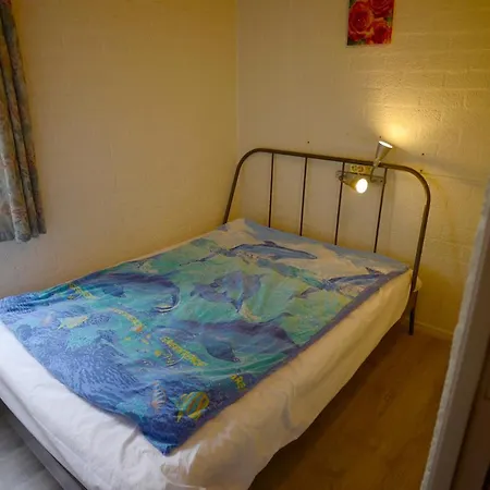 Zuid Limburg Simpelveld