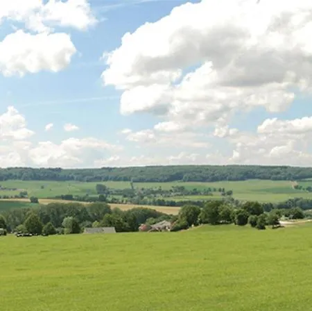 Сasa de vacaciones Zuid Limburg