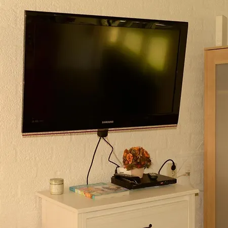 Zuid Limburg * Simpelveld