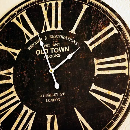 Сasa de vacaciones Zuid Limburg