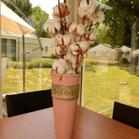 Zuid Limburg Сasa de vacaciones Simpelveld