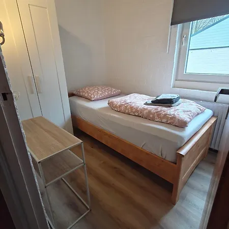 Zuid Limburg Simpelveld