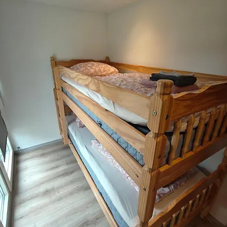 Zuid Limburg * Simpelveld