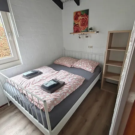 Zuid Limburg Simpelveld