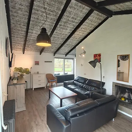 Zuid Limburg