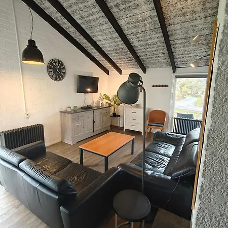 Zuid Limburg