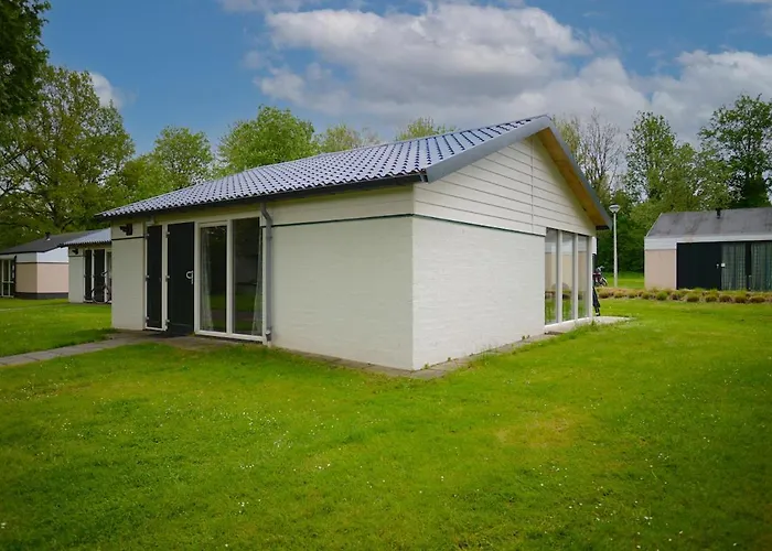 Zuid Limburg * 辛佩尔费尔德