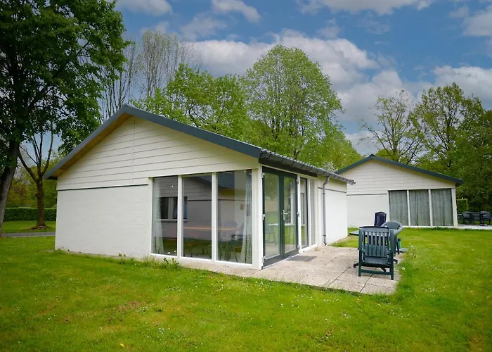 Zuid Limburg Simpelveld