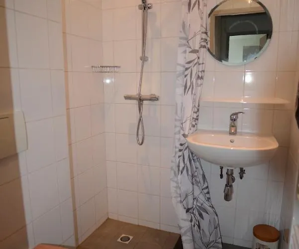 Zuid Limburg 辛佩尔费尔德