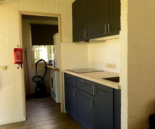 Zuid Limburg Simpelveld