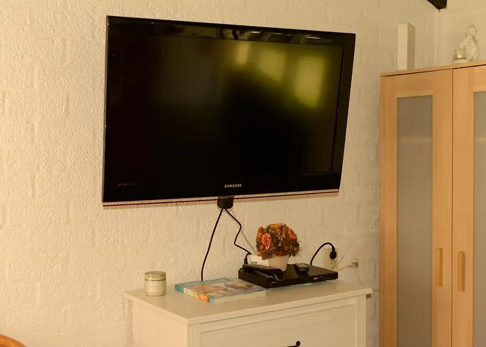 Zuid Limburg * Симпелвелд