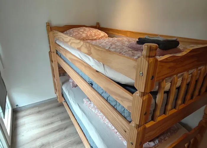 Zuid Limburg * 辛佩尔费尔德