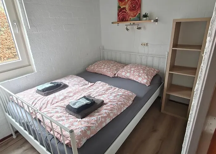 Zuid Limburg Simpelveld