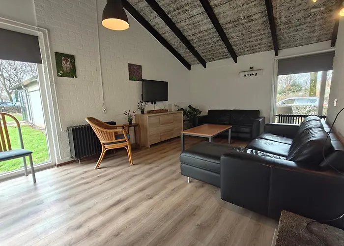 Zuid Limburg * Simpelveld