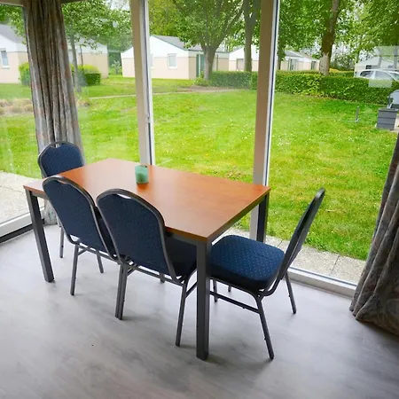 Zuid Limburg Hébergement de vacances