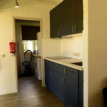 Zuid Limburg Simpelveld