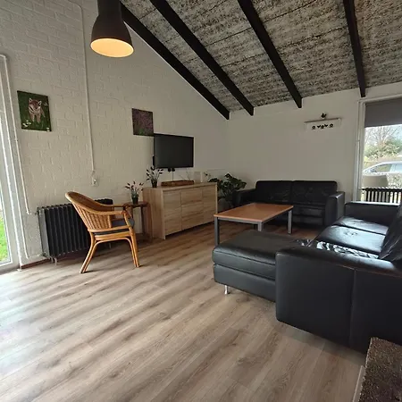 Zuid Limburg * Simpelveld