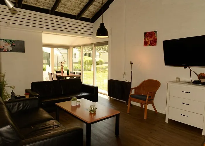 Zuid Limburg Simpelveld