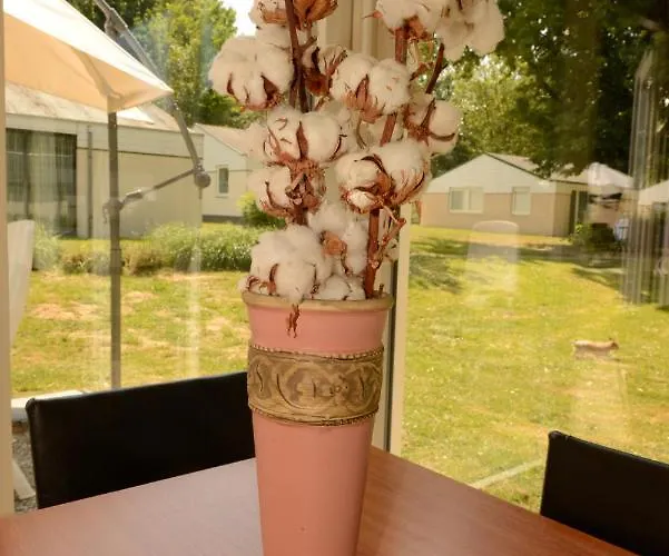 Zuid Limburg Tatil Evi Simpelveld